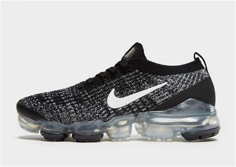 nike air vapormax flyknit damen schwarz|nike air vapormax flyknit men's.